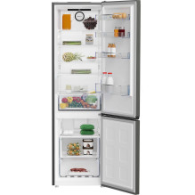 Beko B1RCNA404G Beko B1RCNA404G