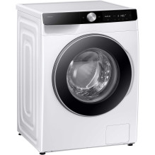 Samsung WW11DG6B85LKU4