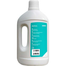 MOVA Multi-Surface Floor Cleaner AWH6 MOVA Multi-Surface Floor Cleaner AWH6