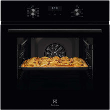 Electrolux EOD5C70BZ