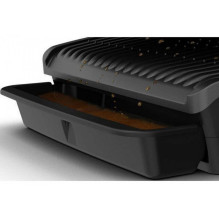 Tefal GC750D30 Optigrill Elite