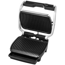 Tefal GC750D30 Optigrill Elite