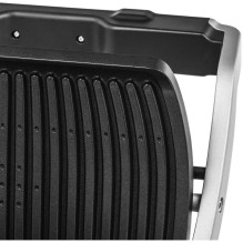 Tefal GC750D30 Optigrill Elite