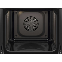 Electrolux EOD5C70BZ Electrolux EOD5C70BZ