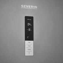 Severin KGK 8943