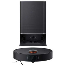 Xiaomi Mi Robot X20 MAX EU Black BHR9220EU