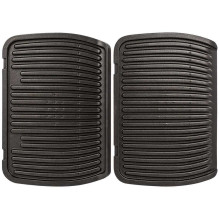 Tefal GC750D30 Optigrill Elite