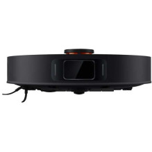 „Xiaomi Mi Robot X20 MAX“ – juodas BHR9220EU