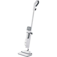 Severin SC 7142