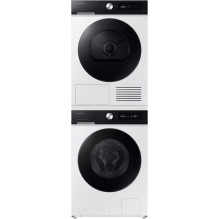 Samsung WW90DB7U94GEU4