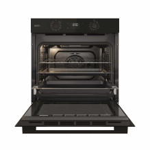 Whirlpool OMSK58CU1SB