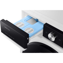 Samsung WW90DB7U94GEU4
