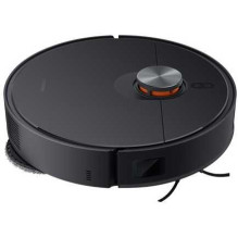 „Xiaomi Mi Robot X20 MAX“ – juodas BHR9220EU