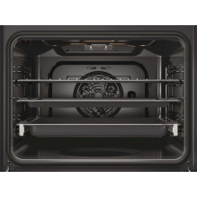 Whirlpool OMSK58CU1SB