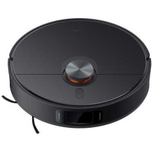 „Xiaomi Mi Robot X20 MAX“ – juodas BHR9220EU