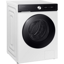 Samsung WW90DB7U94GEU4