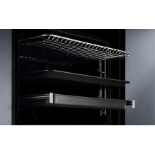 Electrolux EOD5C70BZ Electrolux EOD5C70BZ