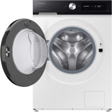 Samsung WW90DB7U94GEU4
