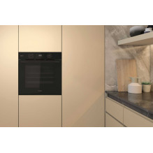 Whirlpool OMSK58CU1SB