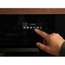 Electrolux EOE8P38X
