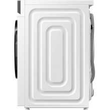 Samsung WW90DB7U94GEU4