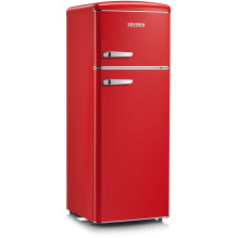 Severin RKG 8930