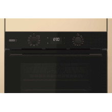 Whirlpool OMSK58CU1SB
