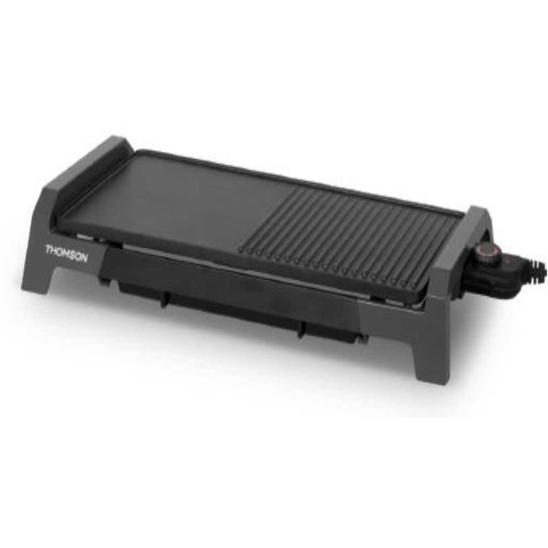 Thomson THPL960A