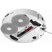Roborock Q REVO EDGE 5V1 White QRES02-00 Roborock Q REVO EDGE 5V1 White QRES02-00