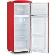 Severin RKG 8930