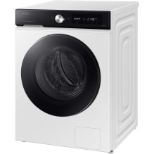 Samsung WW90DB7U94GEU4