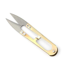Brother thread scissors
