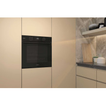 Whirlpool OMSK58CU1SB