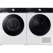 Samsung WW90DB7U94GEU4