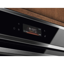 Electrolux EOE8P38X Electrolux EOE8P38X