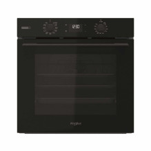 Whirlpool OMSK58CU1SB