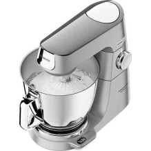 Kenwood Titanium Chef Baker XL sidabrinis KVL85.004SI