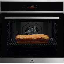 Electrolux EOE8P38X Electrolux EOE8P38X
