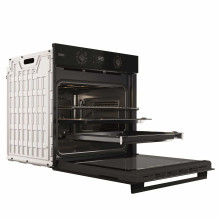 Whirlpool OMSK58CU1SB