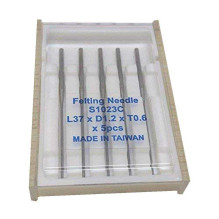 Honeysew Felting needle S1023C