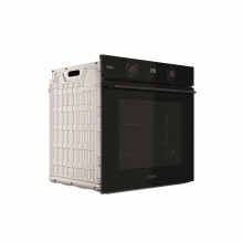 Whirlpool OMSK58CU1SB