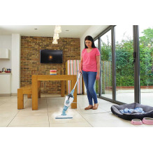 Black+Decker FSMH1321 +...