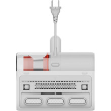 Xiaomi Dust Mite Vacuum Cleaner 2 Xiaomi Dust Mite Vacuum Cleaner 2