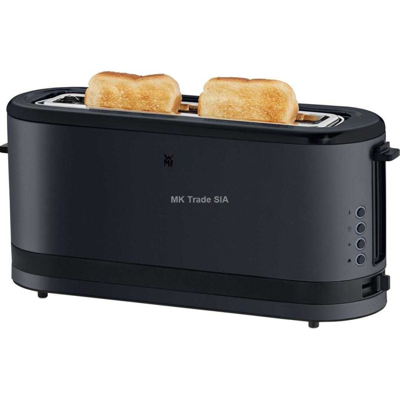 WMF Kitchenminis 414120071