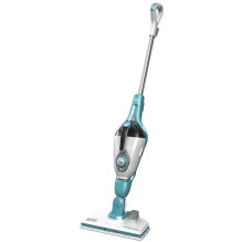 „Black+Decker FSMH1321“ + rankinis garintuvas 7 viename „Black+Decker FSMH1321“ + rankinis garintuvas 7 viename