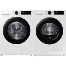 Samsung WW11DG5B25AELE