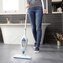 Black+Decker FSMH13E5 5-in-1