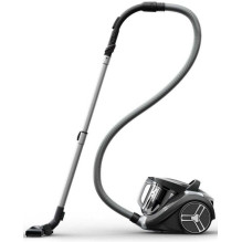 Tefal TW4B36