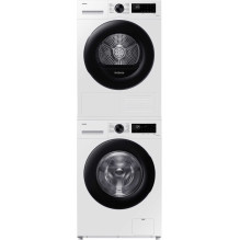 Samsung WW11DG5B25AELE