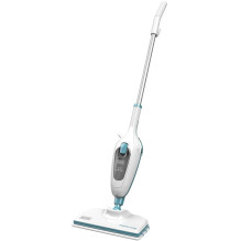 Black+Decker FSMH13E5 5-in-1